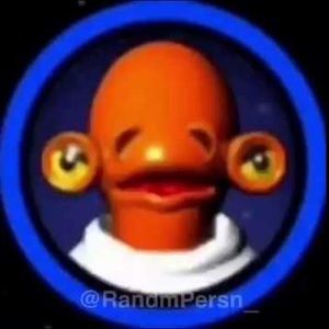 Meet your Posher, Hayden